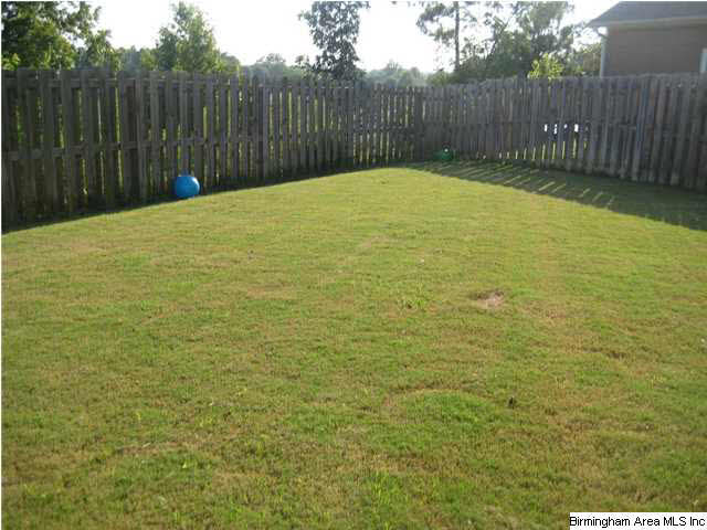 317 Nottingham Drive Calera, AL 35040 - Photo 16 of 20