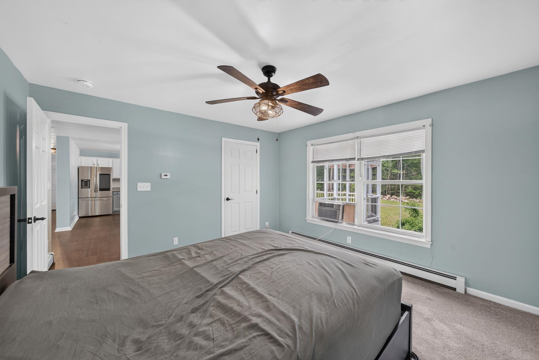 148 Old Wolfeboro Road Alton, NH 03809 - Photo 20 of 49