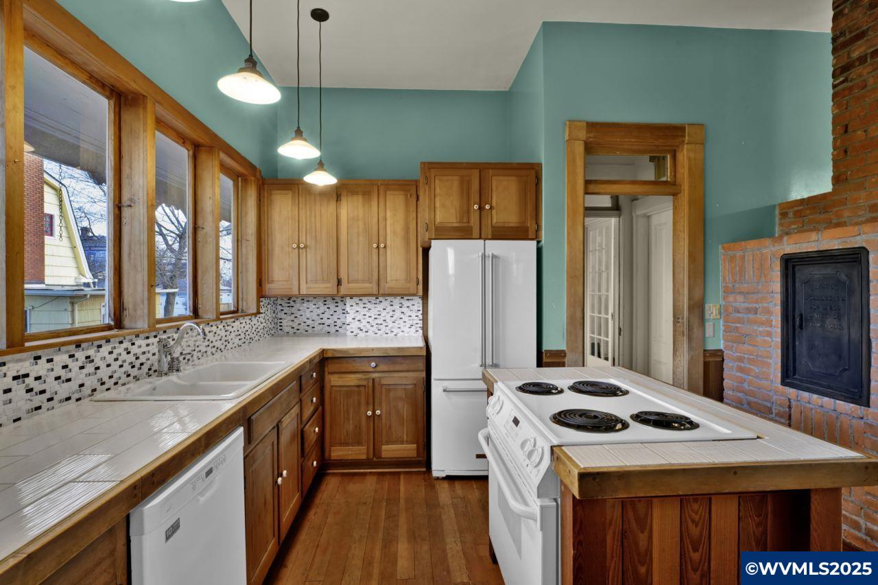 632 Southeast Baker Street Albany, OR 97321 - Photo 21 of 50