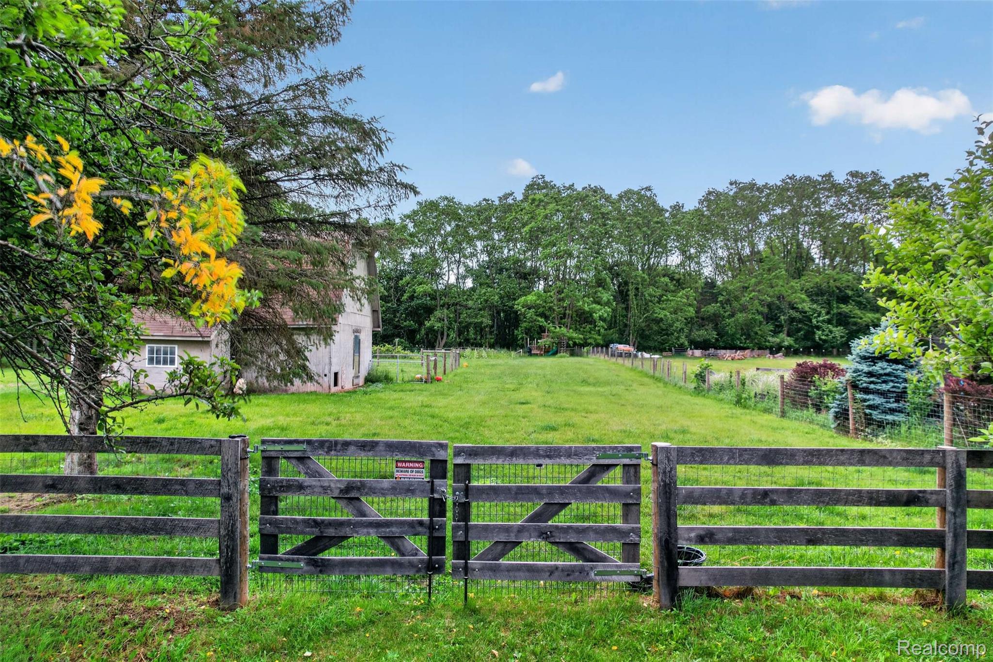 3781 Herd Road Metamora, MI 48455 - Photo 40 of 53 DJI_0212.jpg