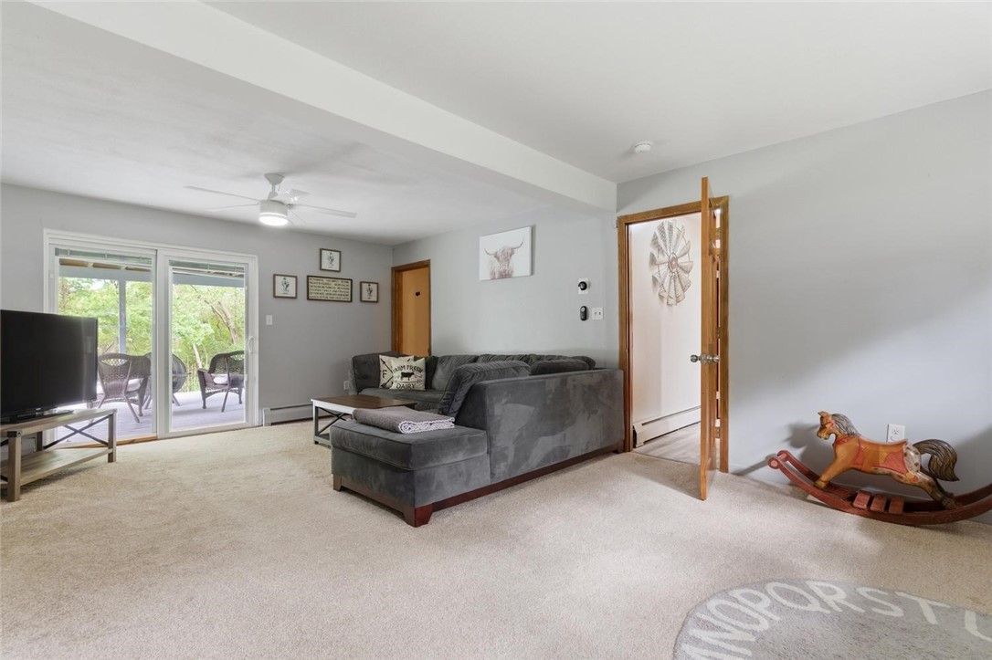 5 Dongay Road Smithfield, RI 02917 - Photo 25 of 48