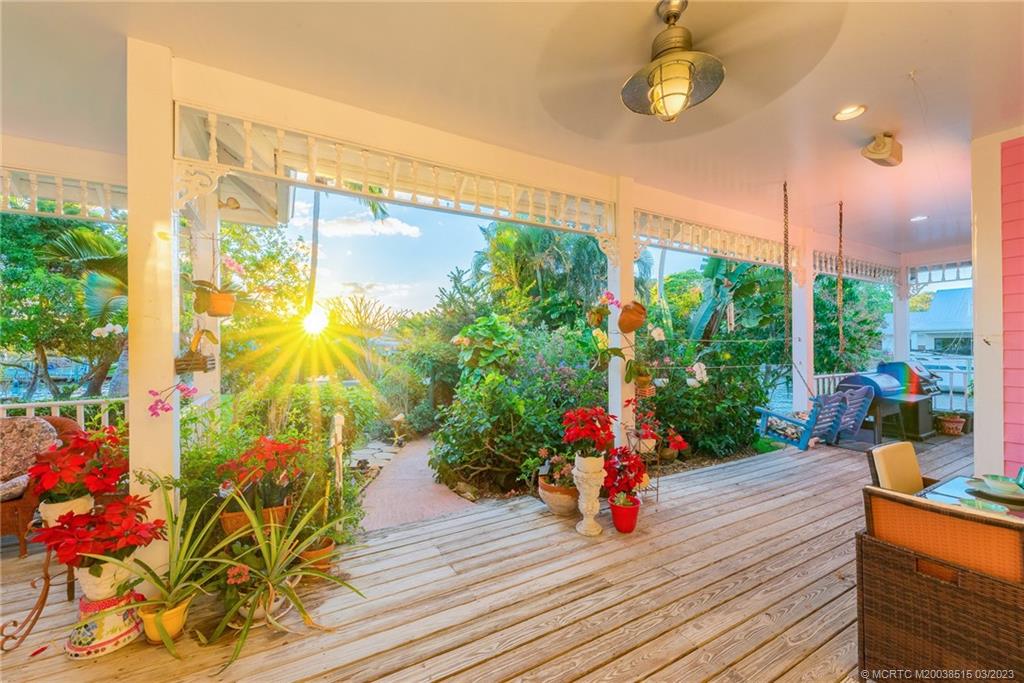 2165 Southwest Mapp Road Palm City, FL 34990 - Photo 37 of 60 Gallery Image 37
