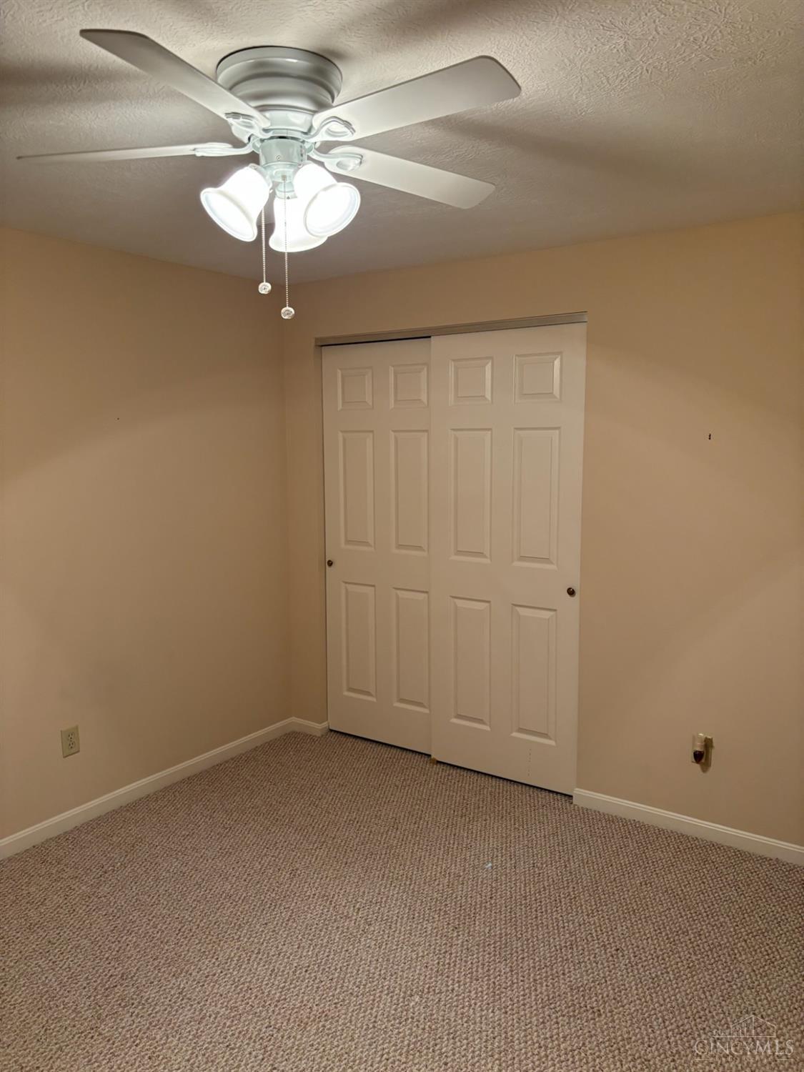 3693 Galbraith Road, Unit 45 Cincinnati, OH 45247 - Photo 21 of 28