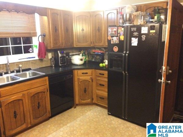 6100 Dabbs Lane Bessemer, AL 35023 - Photo 13 of 22