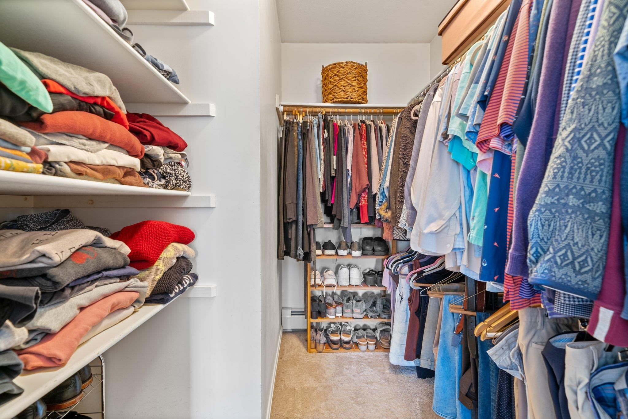 32 Alexander Drive Hampton, NH 03842 - Photo 11 of 40