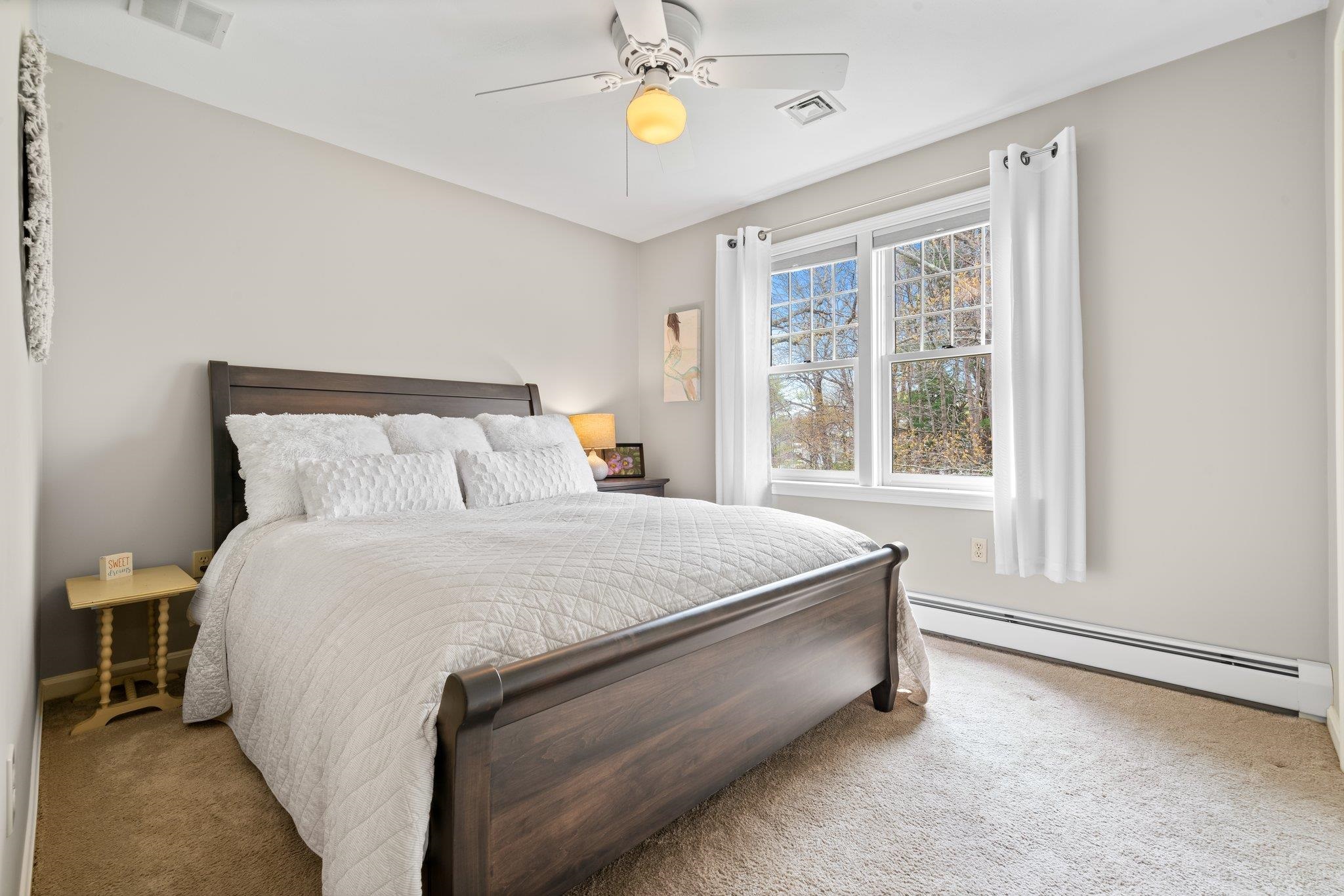 32 Alexander Drive Hampton, NH 03842 - Photo 12 of 40