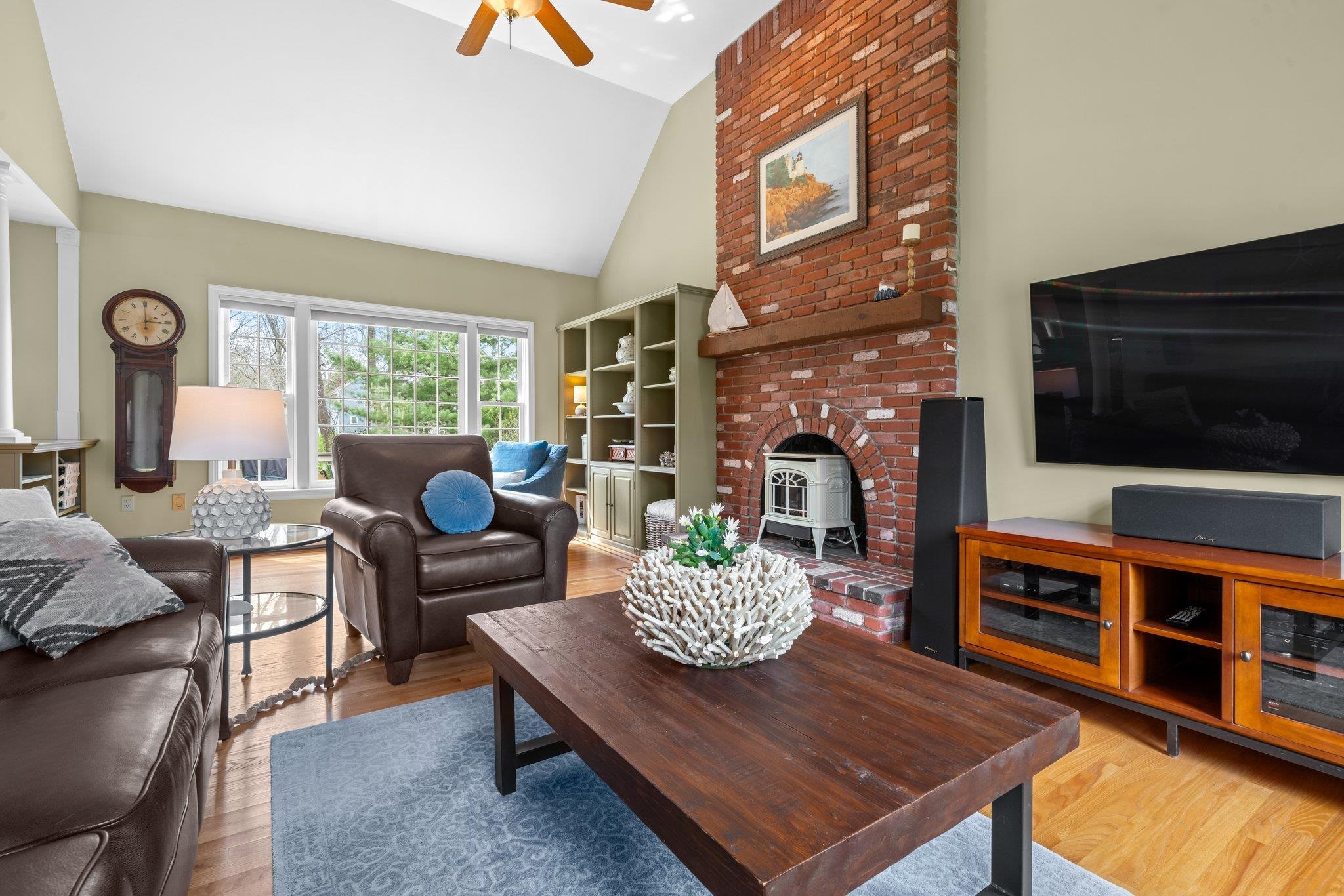 32 Alexander Drive Hampton, NH 03842 - Photo 13 of 40