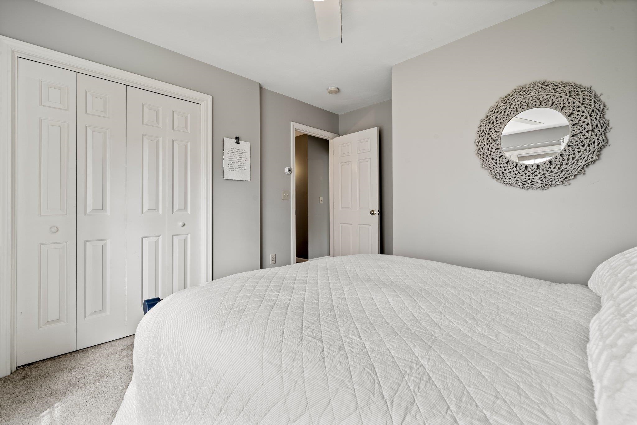 32 Alexander Drive Hampton, NH 03842 - Photo 14 of 40