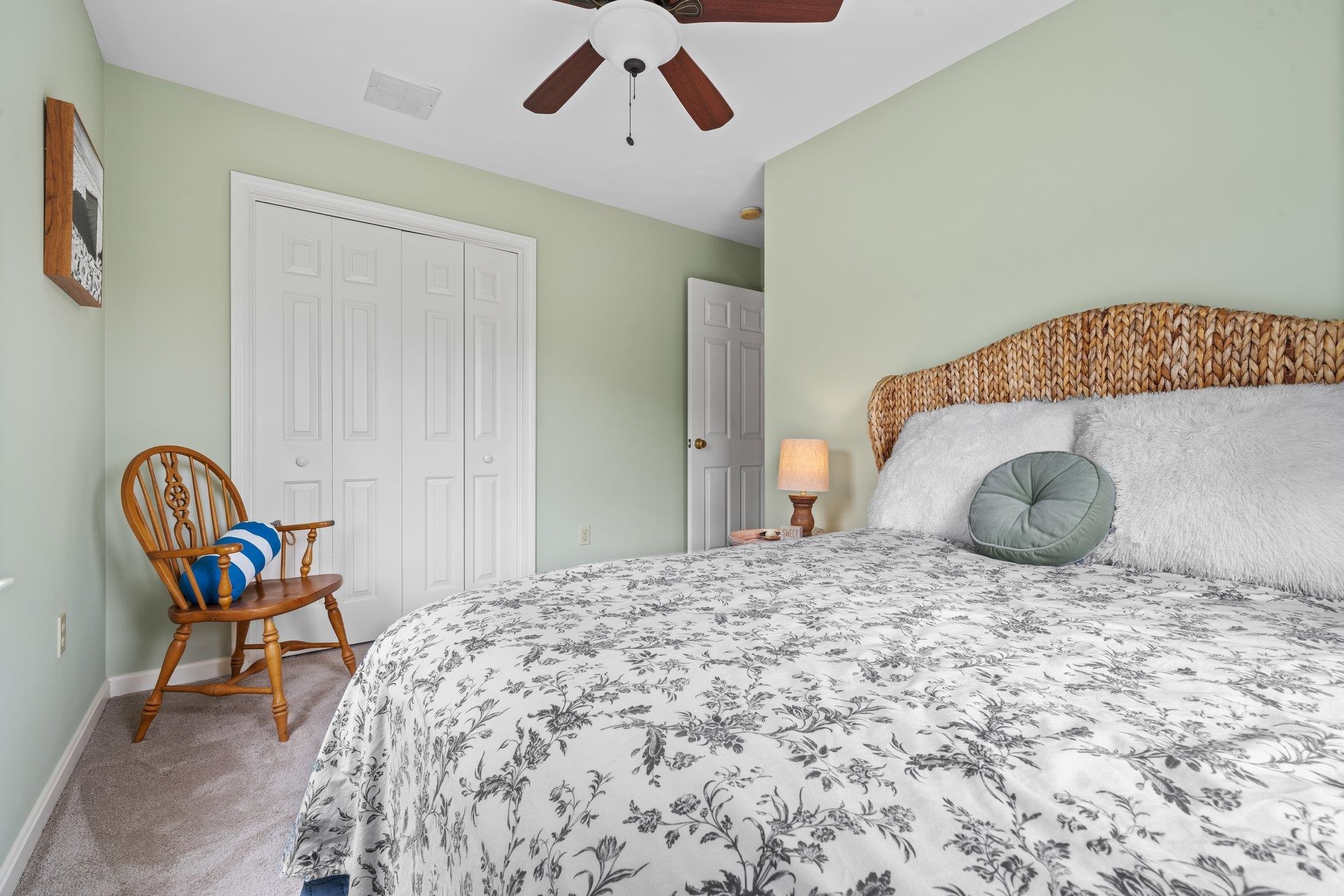 32 Alexander Drive Hampton, NH 03842 - Photo 17 of 40