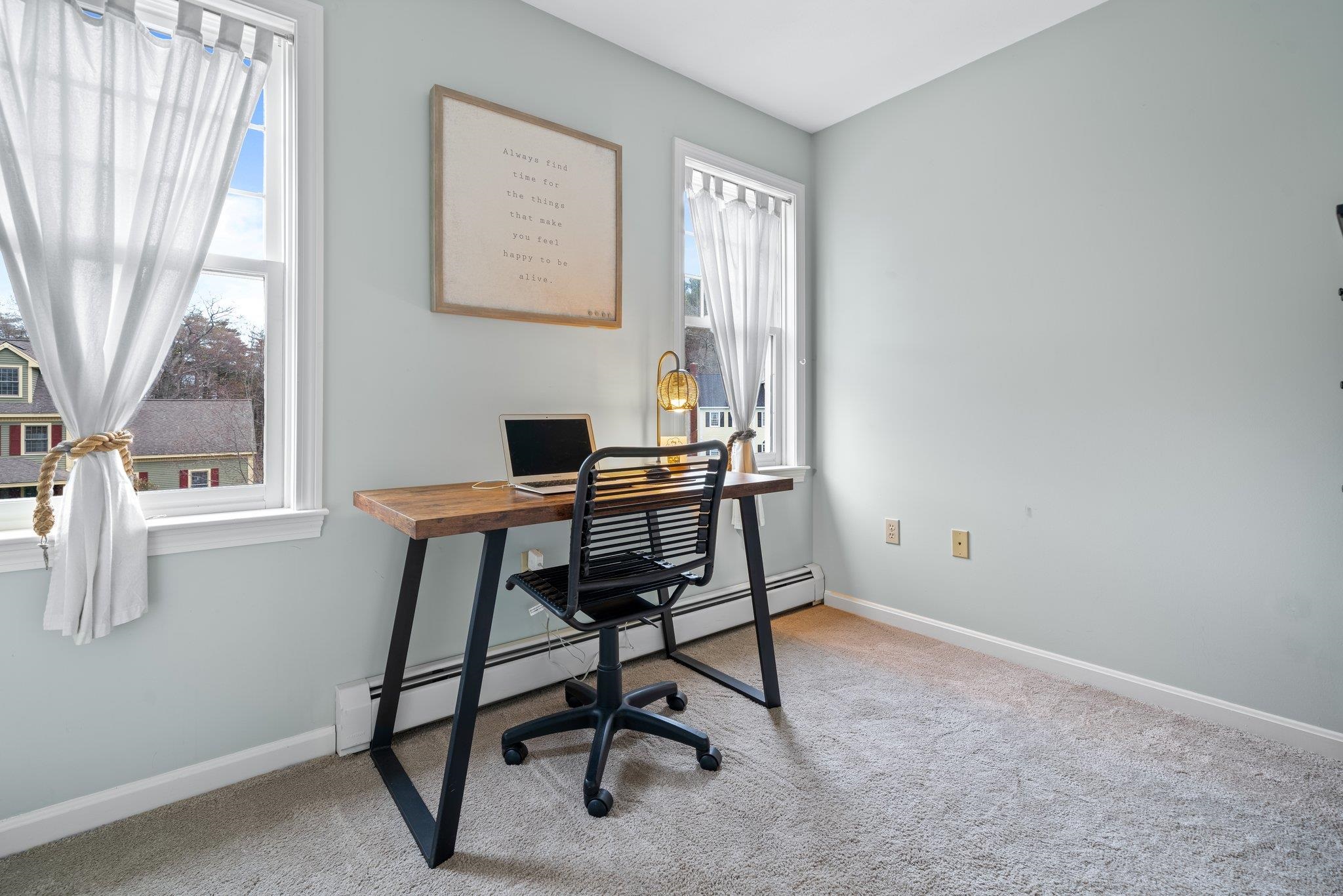 32 Alexander Drive Hampton, NH 03842 - Photo 18 of 40