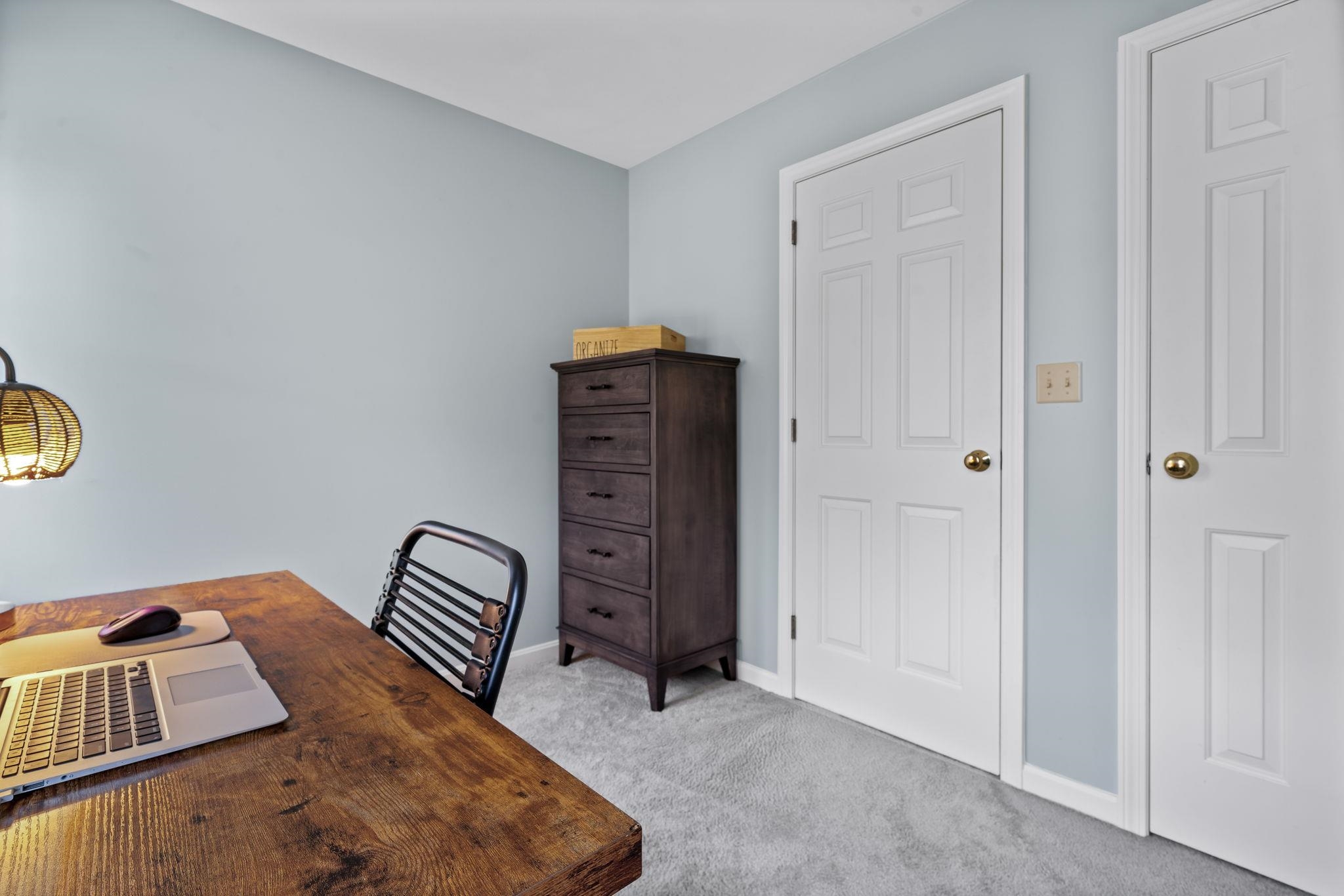 32 Alexander Drive Hampton, NH 03842 - Photo 19 of 40