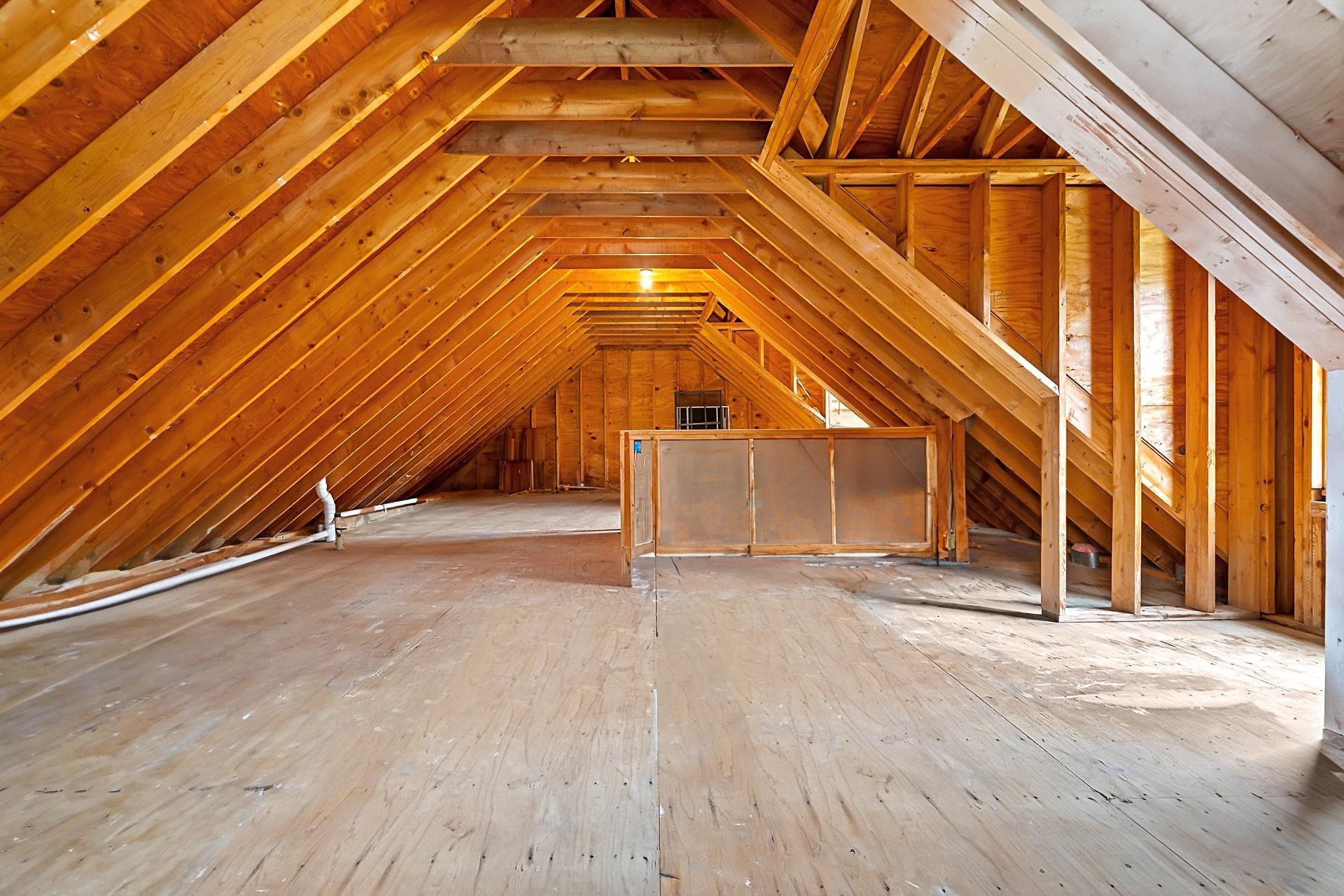 32 Alexander Drive Hampton, NH 03842 - Photo 20 of 40