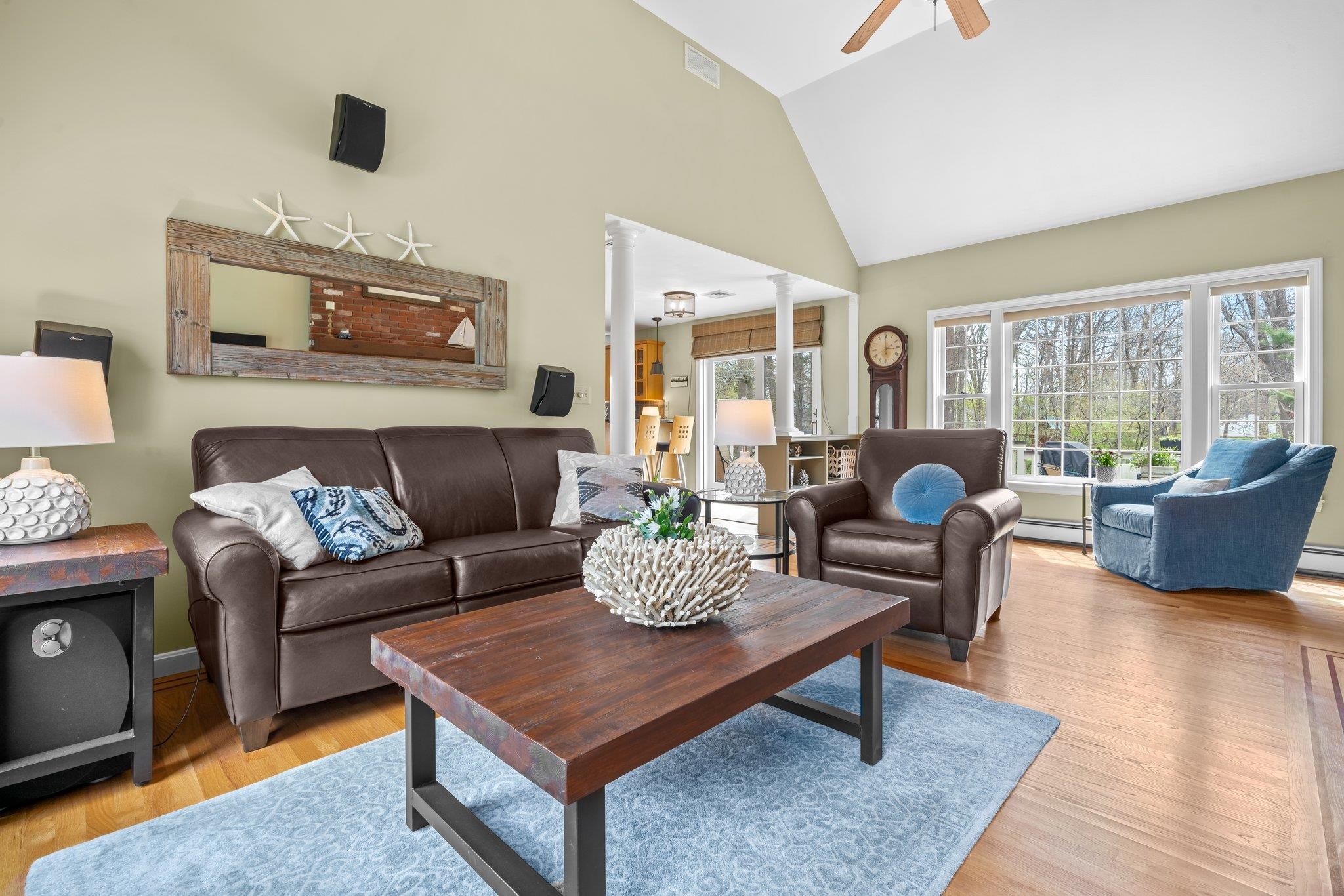 32 Alexander Drive Hampton, NH 03842 - Photo 2 of 40