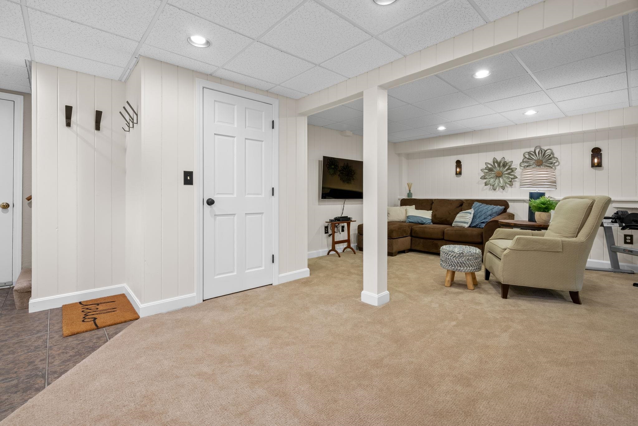 32 Alexander Drive Hampton, NH 03842 - Photo 21 of 40