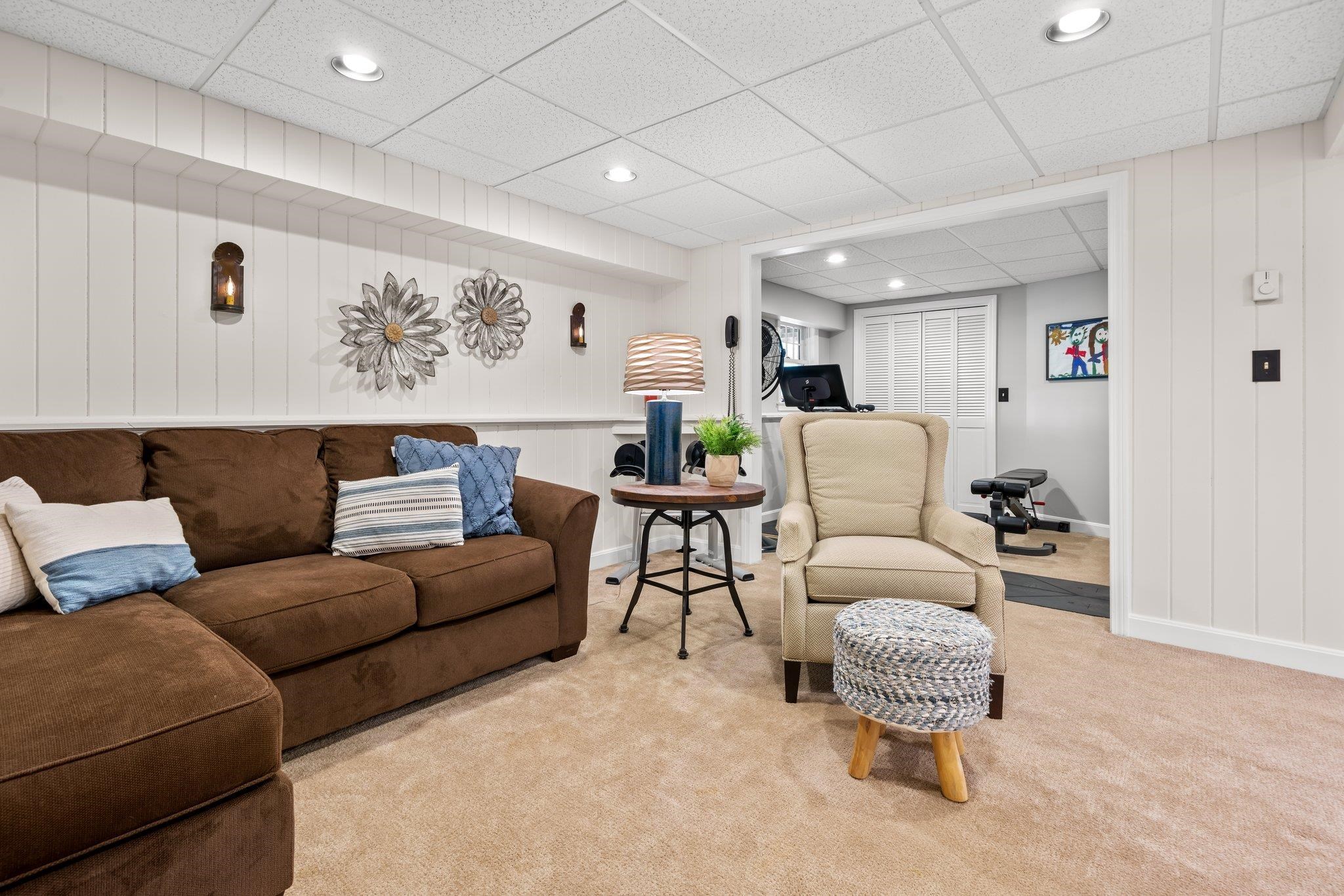 32 Alexander Drive Hampton, NH 03842 - Photo 22 of 40