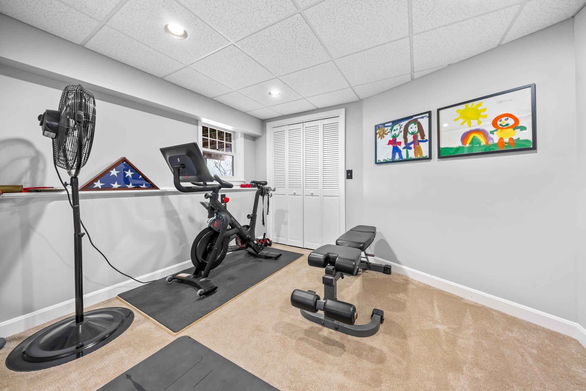 32 Alexander Drive Hampton, NH 03842 - Photo 23 of 40