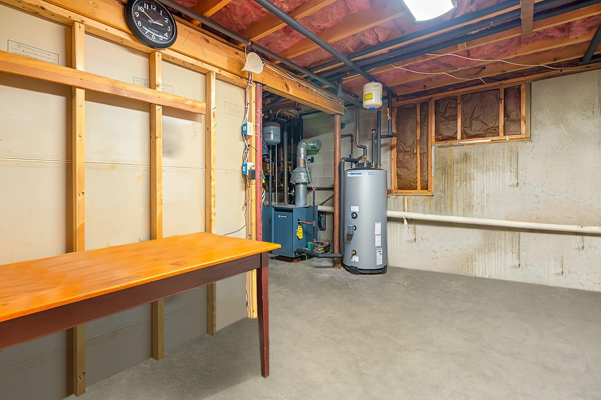 32 Alexander Drive Hampton, NH 03842 - Photo 25 of 40