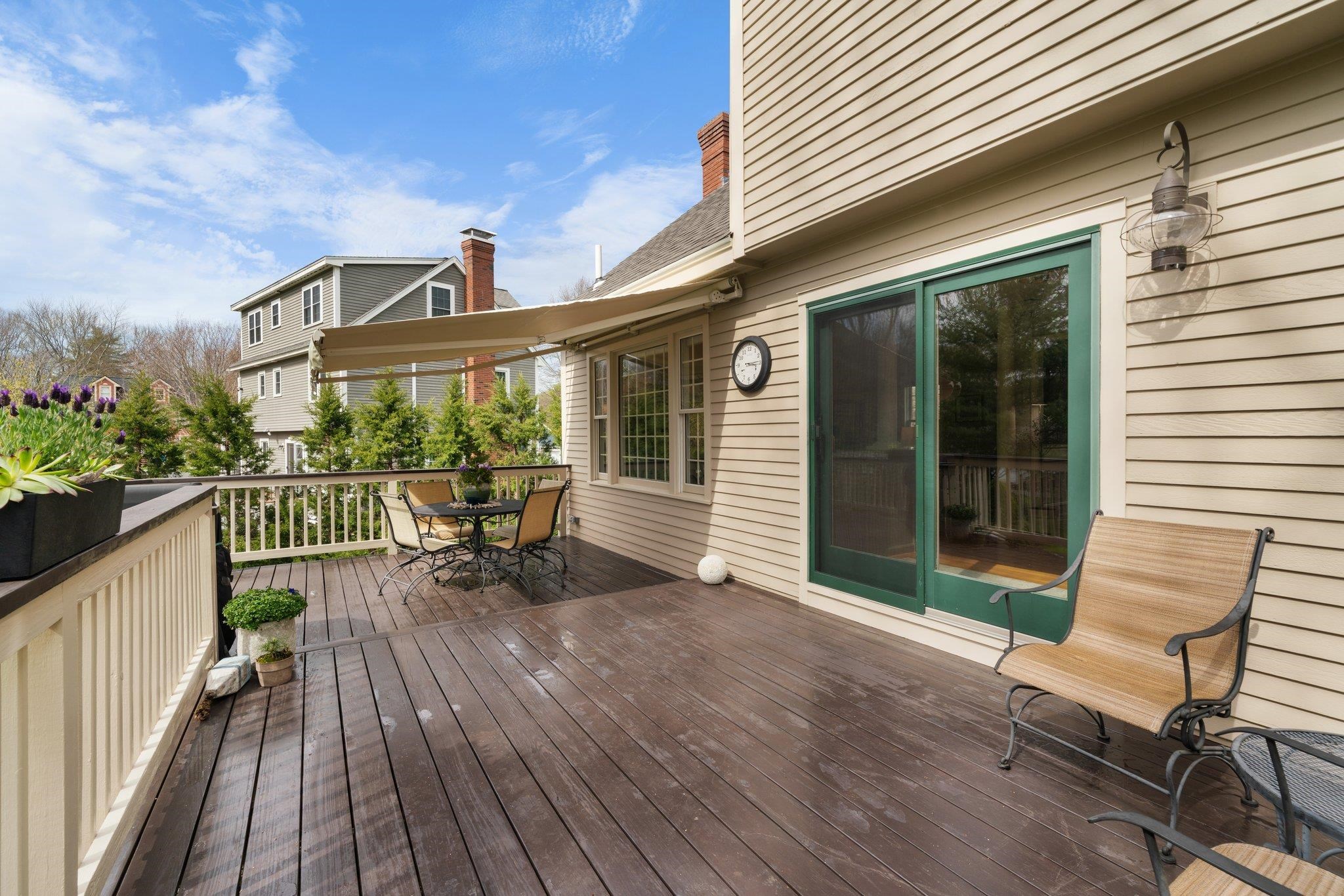 32 Alexander Drive Hampton, NH 03842 - Photo 27 of 40