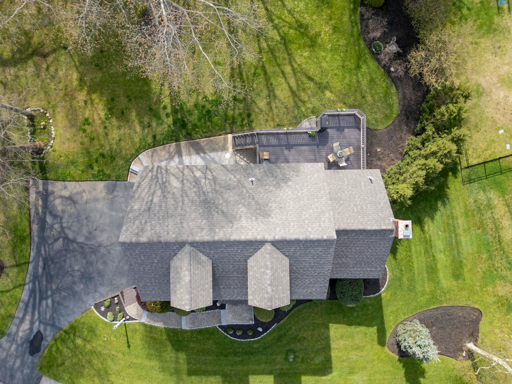 32 Alexander Drive Hampton, NH 03842 - Photo 29 of 40