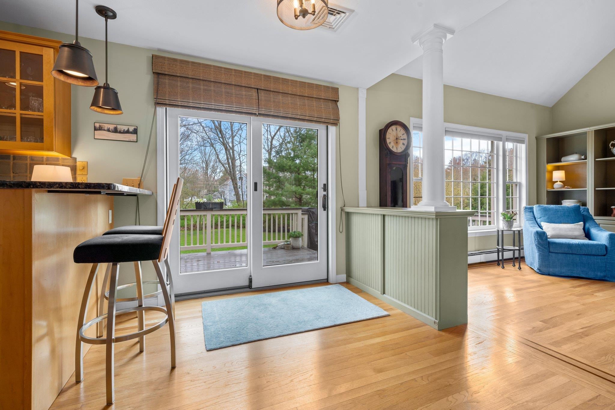 32 Alexander Drive Hampton, NH 03842 - Photo 3 of 40