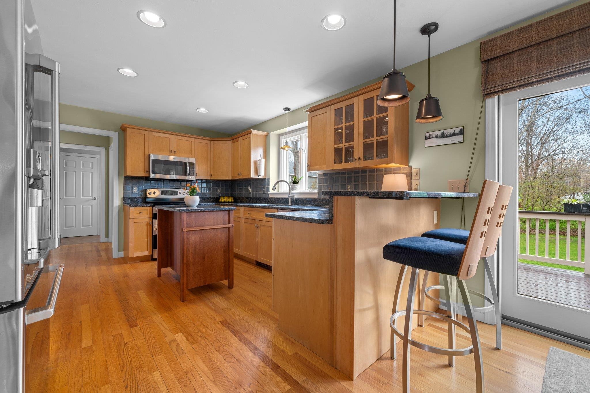 32 Alexander Drive Hampton, NH 03842 - Photo 35 of 40