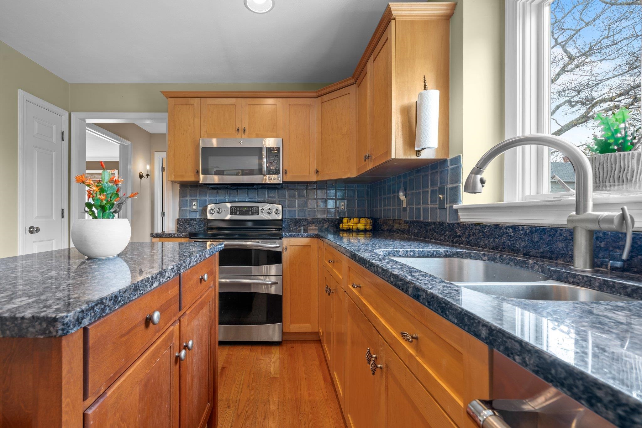 32 Alexander Drive Hampton, NH 03842 - Photo 37 of 40