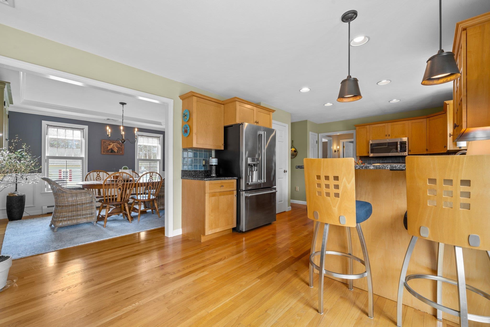 32 Alexander Drive Hampton, NH 03842 - Photo 38 of 40