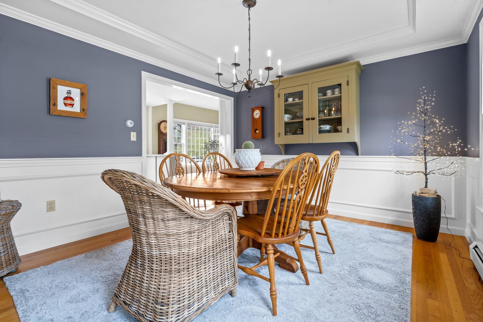 32 Alexander Drive Hampton, NH 03842 - Photo 39 of 40