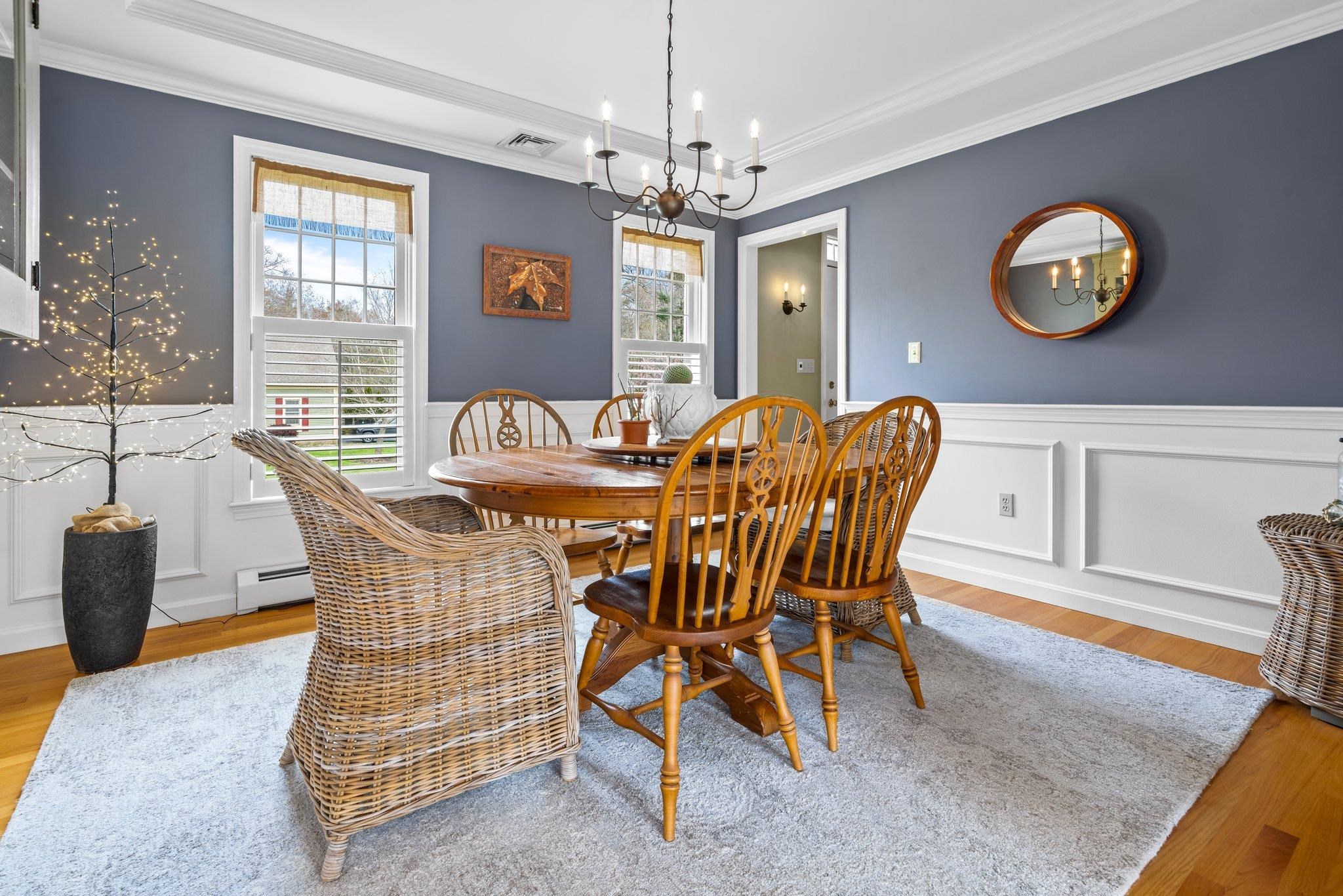 32 Alexander Drive Hampton, NH 03842 - Photo 40 of 40