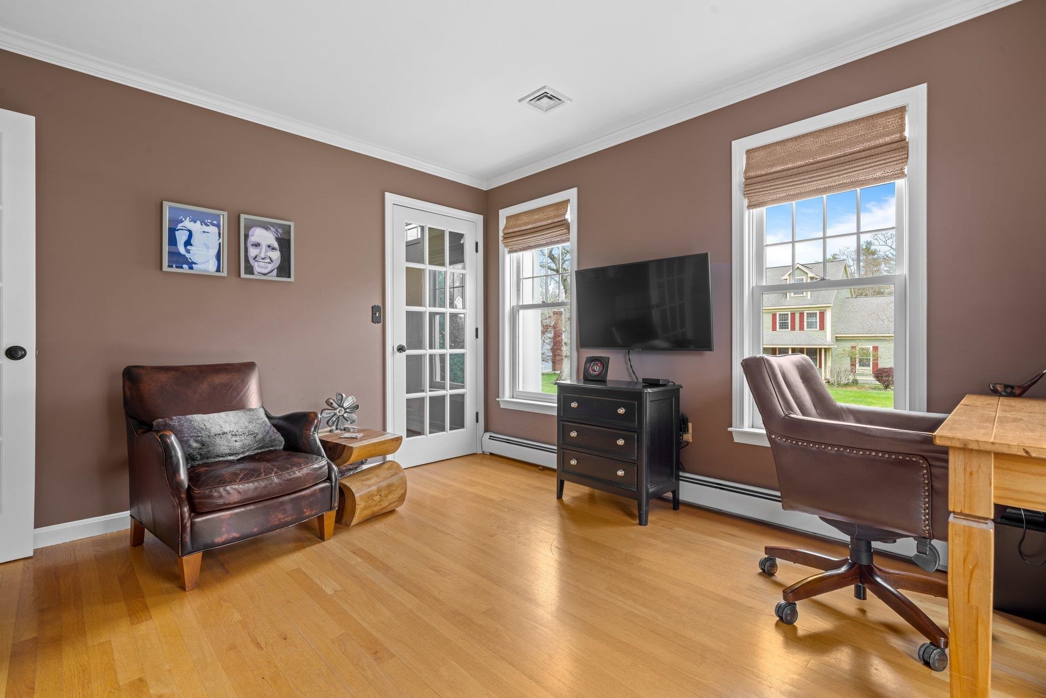 32 Alexander Drive Hampton, NH 03842 - Photo 4 of 40