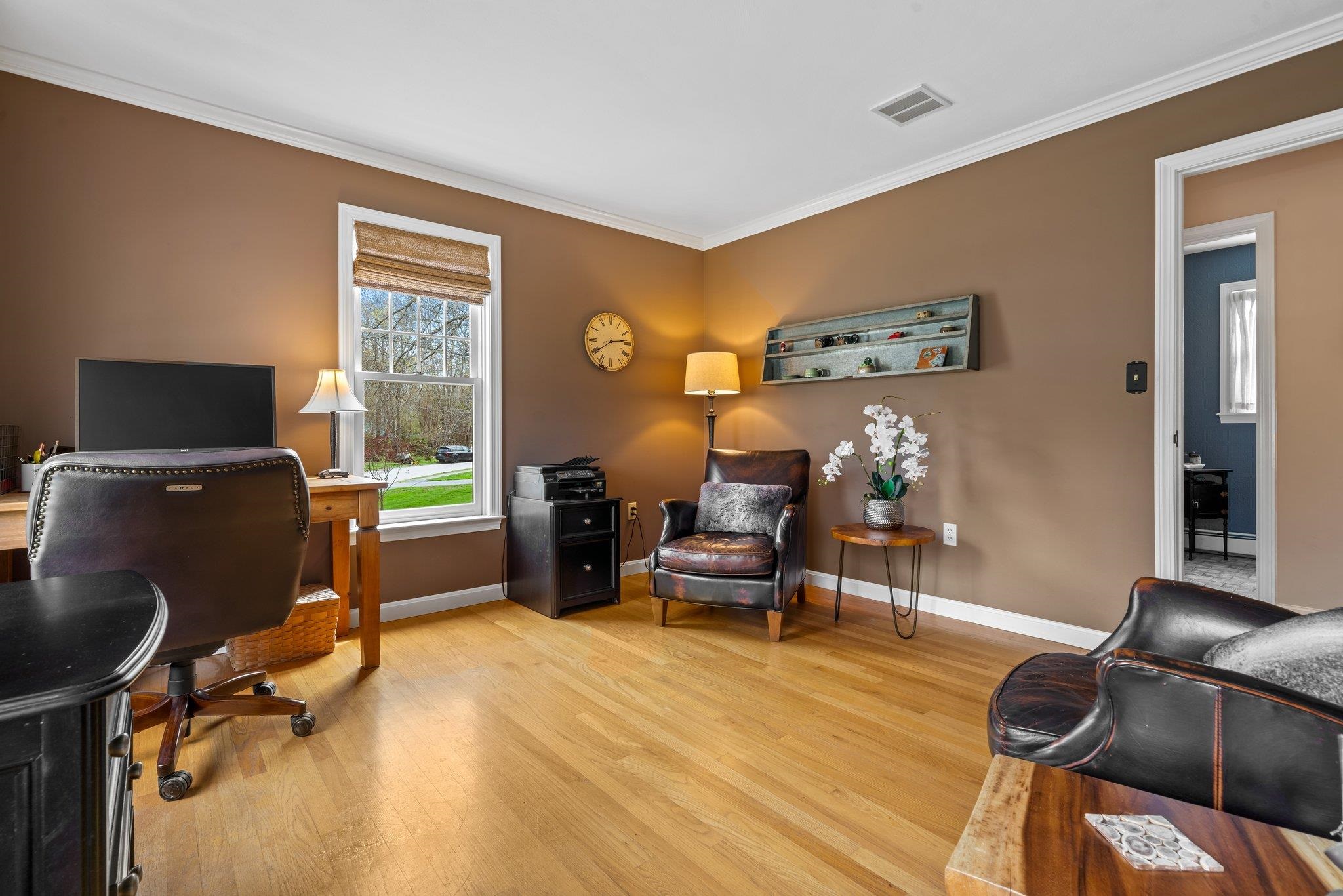 32 Alexander Drive Hampton, NH 03842 - Photo 5 of 40