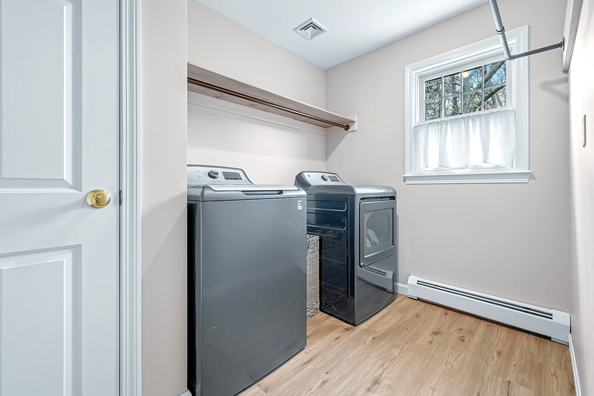 32 Alexander Drive Hampton, NH 03842 - Photo 7 of 40