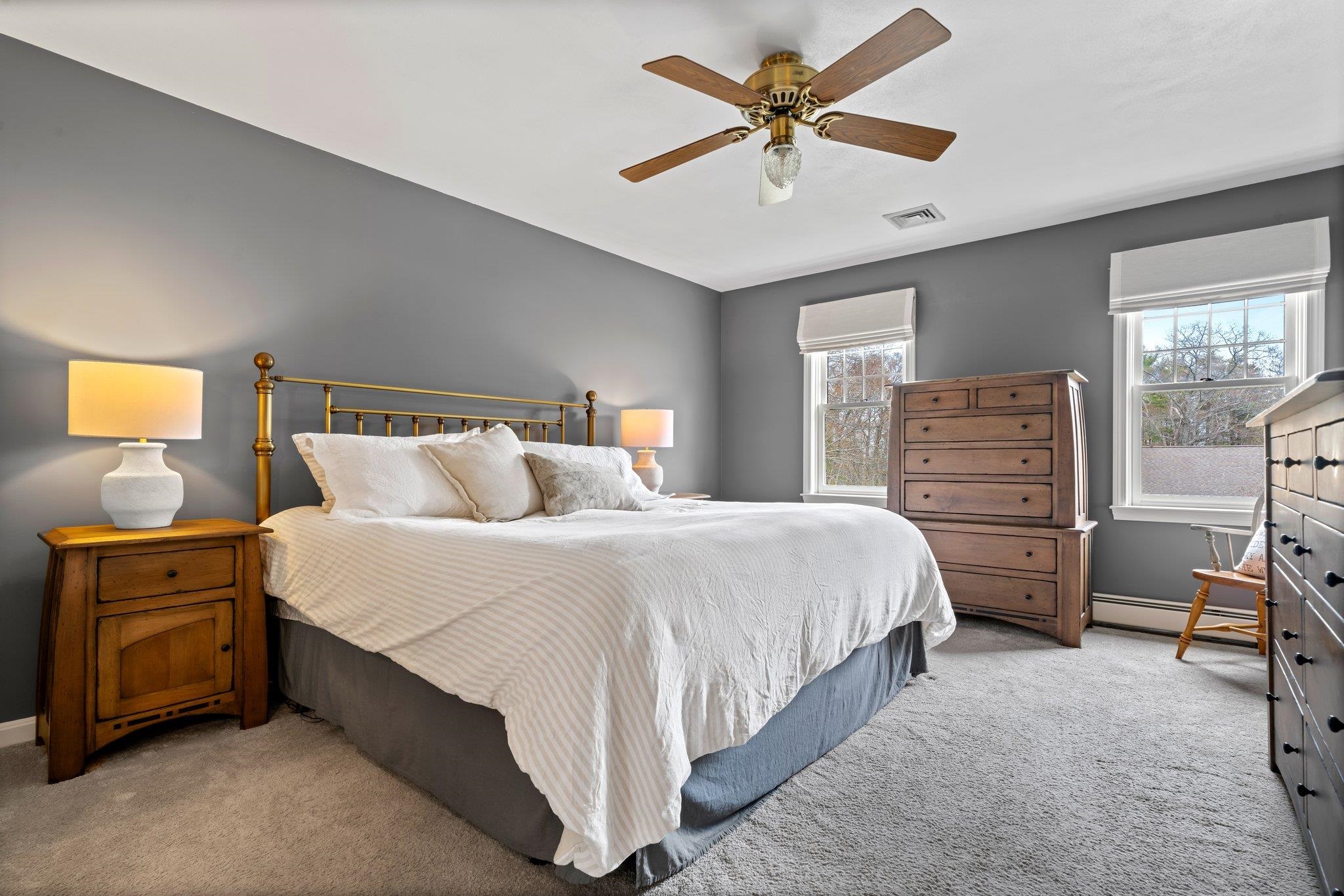 32 Alexander Drive Hampton, NH 03842 - Photo 8 of 40