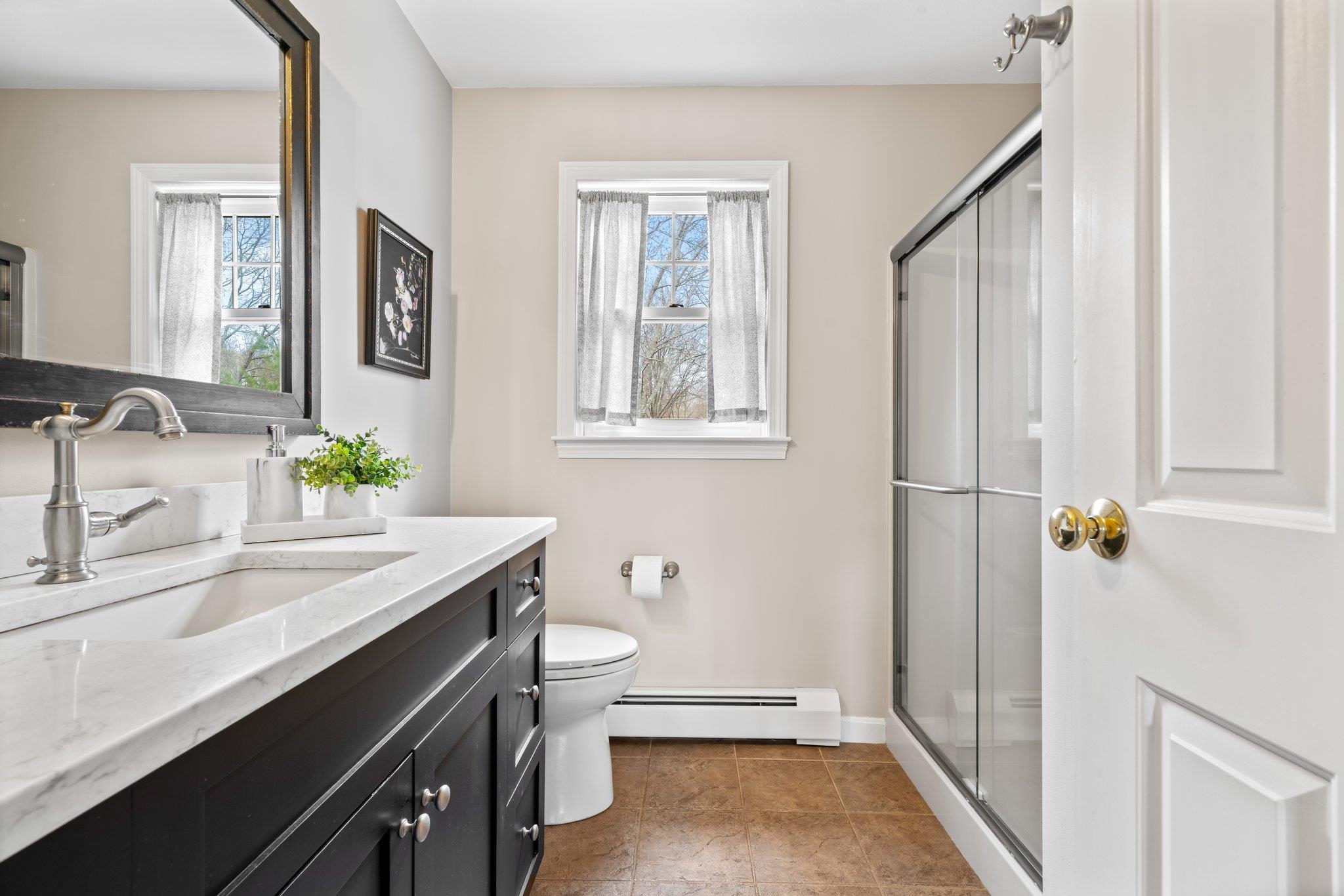 32 Alexander Drive Hampton, NH 03842 - Photo 10 of 40