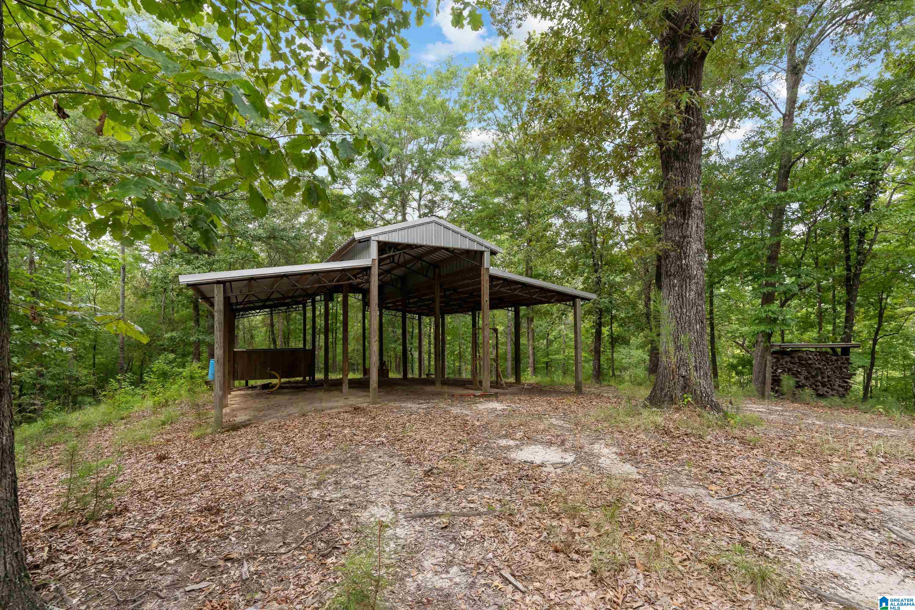356 Shoal Ridge Leeds, AL 35094 - Photo 65 of 74