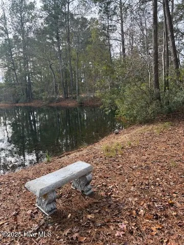 $29,000 | 8 North Drive, Rocky Point, NC 28457