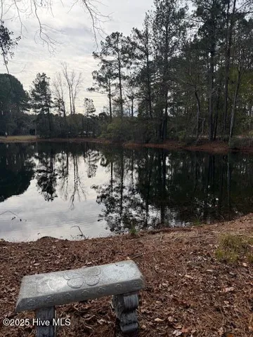 $29,000 | 8 North Drive, Rocky Point, NC 28457