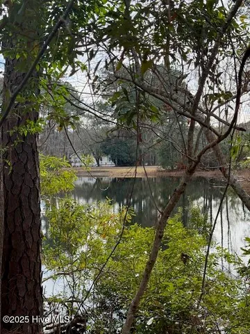 $29,000 | 8 North Drive, Rocky Point, NC 28457