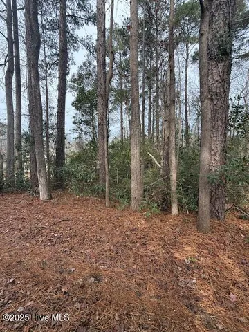 $29,000 | 8 North Drive, Rocky Point, NC 28457