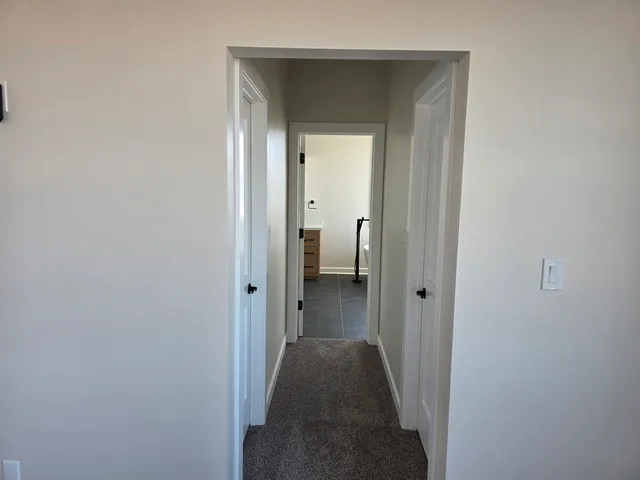 $950,000 | 926 East Crest Avenue, Addison, IL 60101