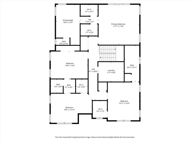 $950,000 | 926 East Crest Avenue, Addison, IL 60101