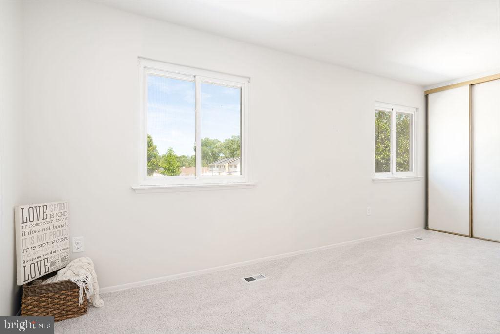15046 Haslemere Court, Unit 263D Silver Spring, MD 20906 - Photo 27 of 33