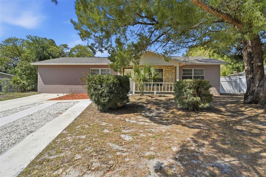 1102 Bellini Lane Ocoee, FL 34761 - Photo 1 of 48