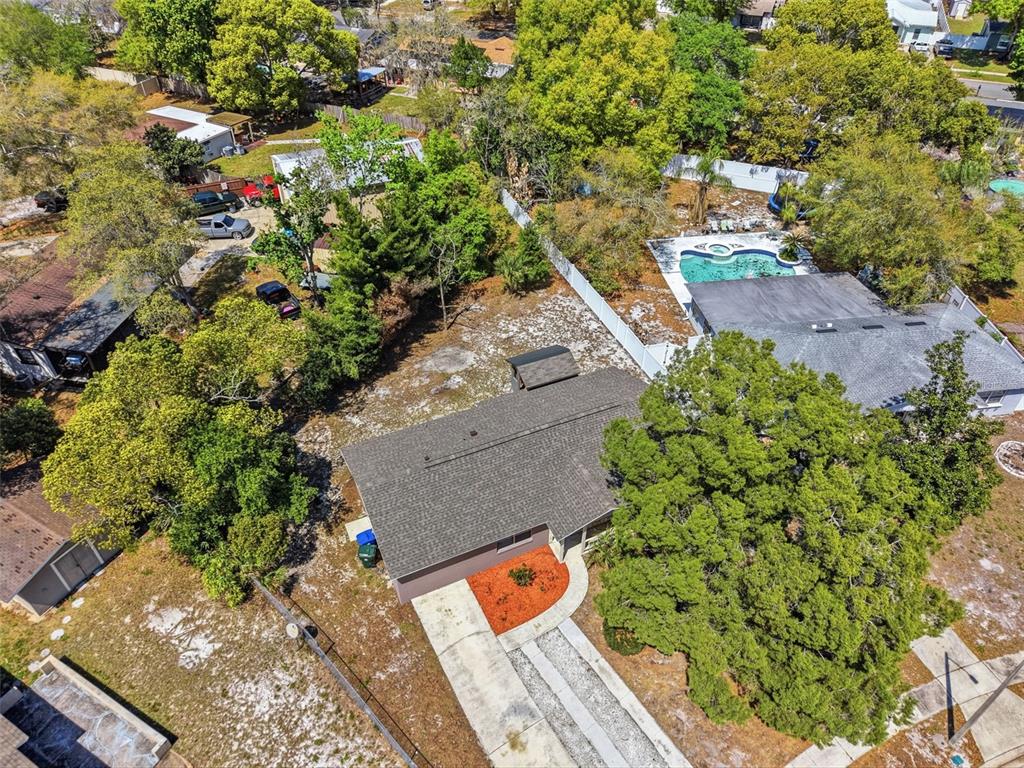 1102 Bellini Lane Ocoee, FL 34761 - Photo 11 of 48