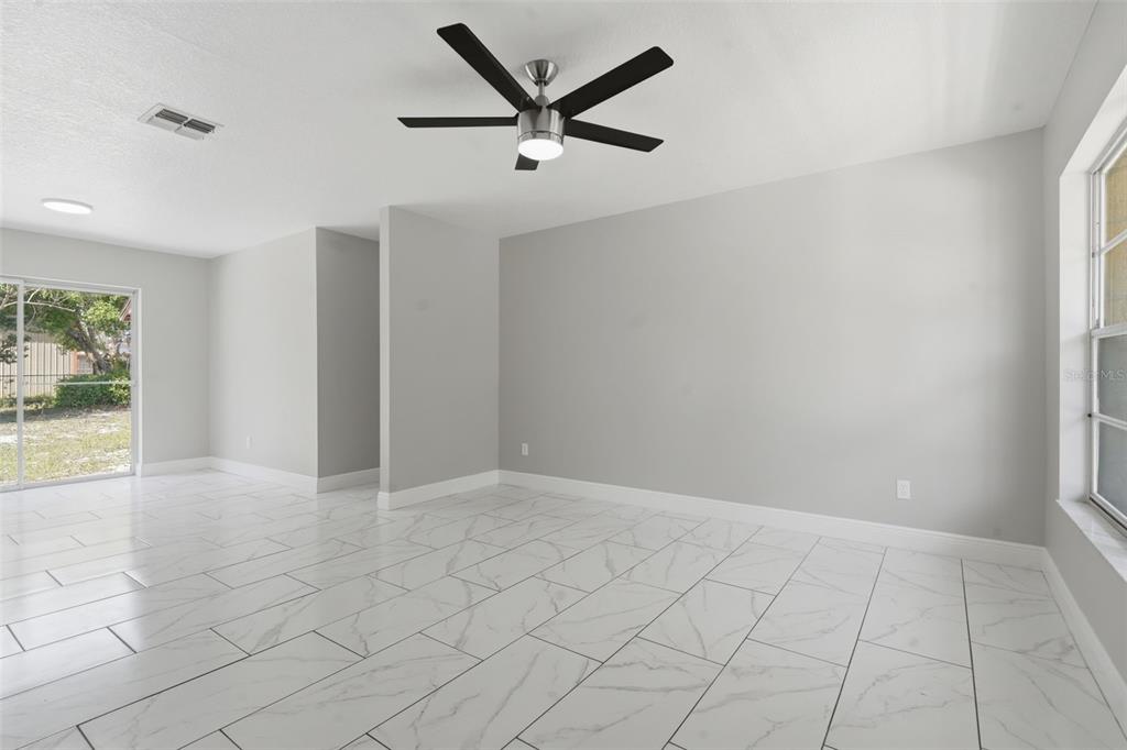 1102 Bellini Lane Ocoee, FL 34761 - Photo 14 of 48