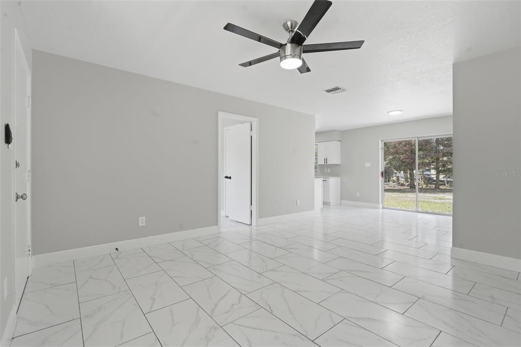 1102 Bellini Lane Ocoee, FL 34761 - Photo 17 of 48