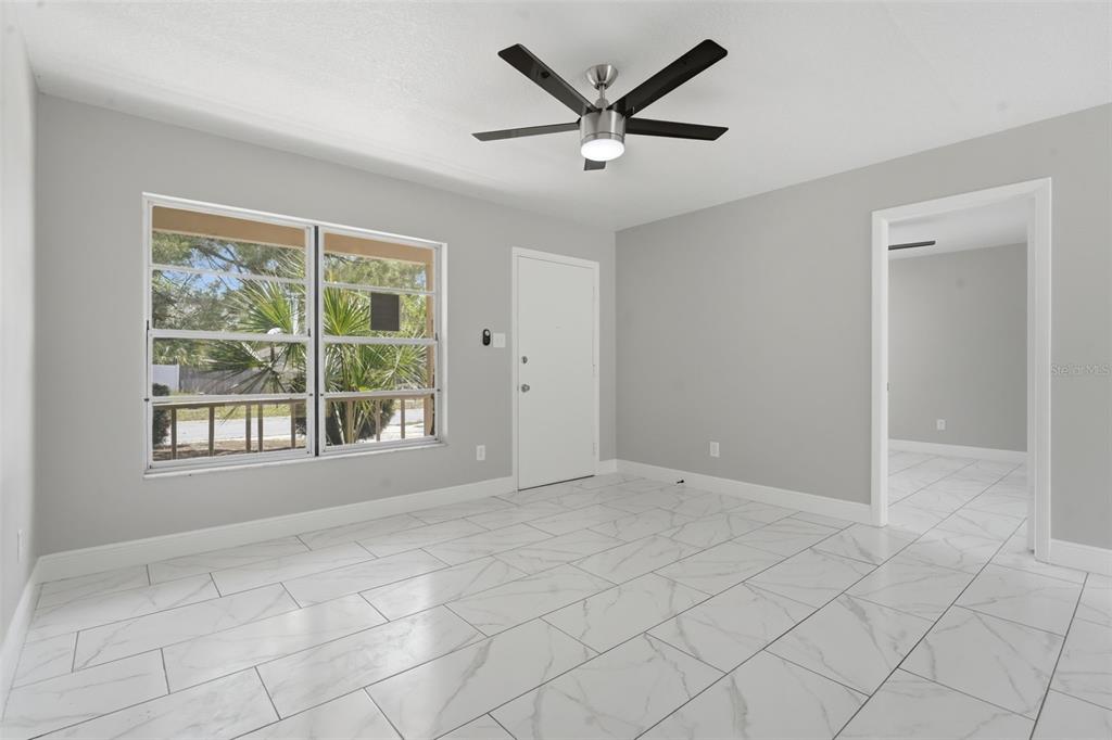 1102 Bellini Lane Ocoee, FL 34761 - Photo 18 of 48