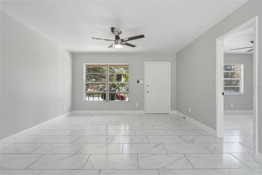 1102 Bellini Lane Ocoee, FL 34761 - Photo 19 of 48