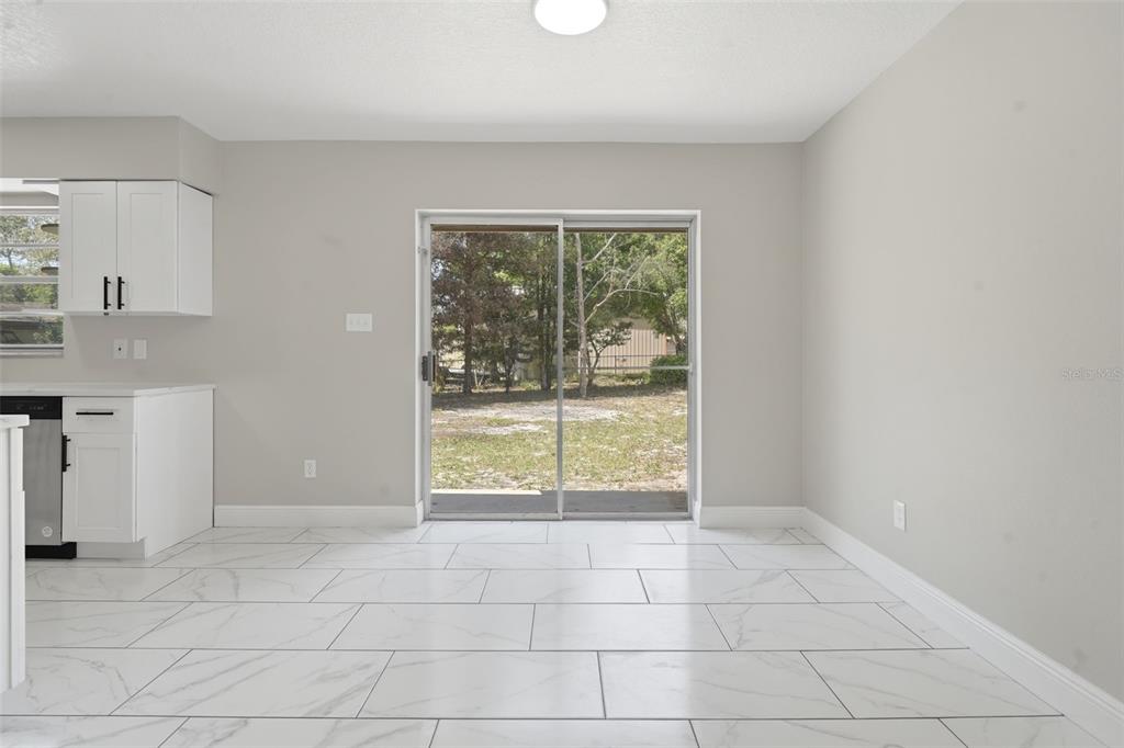 1102 Bellini Lane Ocoee, FL 34761 - Photo 20 of 48