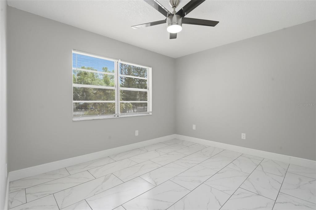 1102 Bellini Lane Ocoee, FL 34761 - Photo 27 of 48